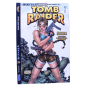 Preview: Lara Croft Tomb Raider 2 2000 Ehapa E-Comix
